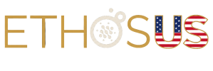 Ethos Peptides Research