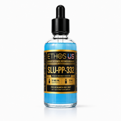 SLU-PP-332 – Sour Blue Razz