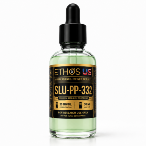 SLU-PP-332 – Sour Green Apple