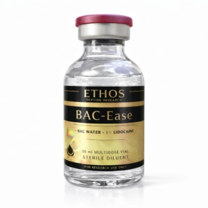BAC-EASE – 30ml