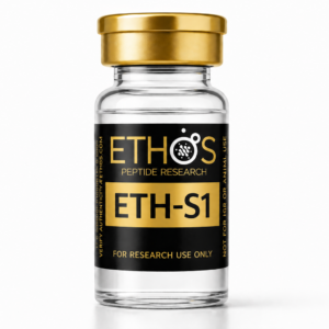 ETH-S1 20mg