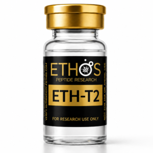 ETH-T2 40MG