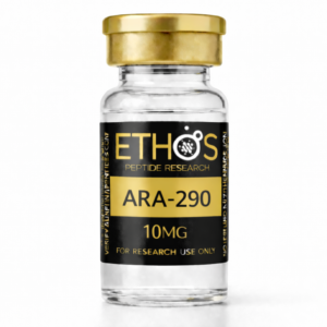 ARA-290 10mg