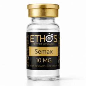 Semax