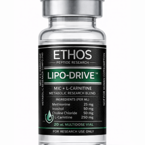 LIPO-DRIVE™