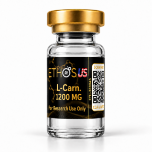 L-Carn (1200mg)